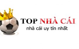 Các nhà cái online tại Vietnam là ai?